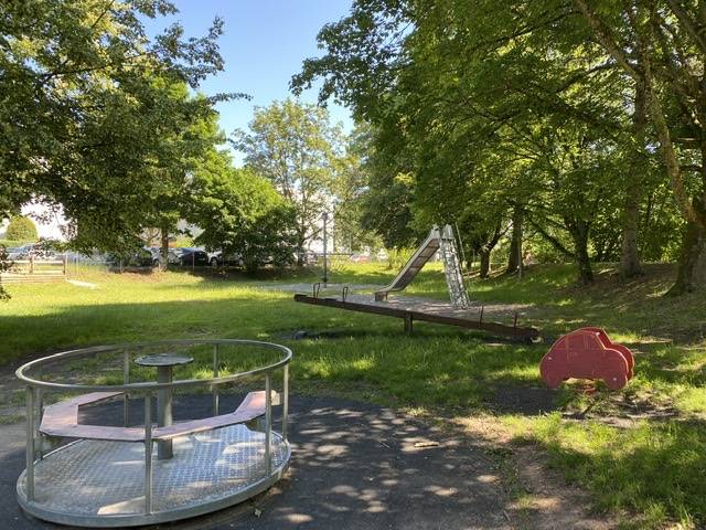 Foto /pics/80396-9f4fe2a9-c3d4-4e8e-9f5a-1a1adeab27cc.jpeg