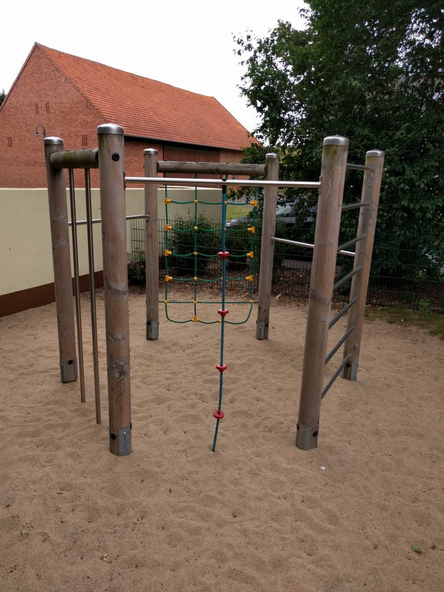 Foto /pics/80406-img_20200628_163755.jpg