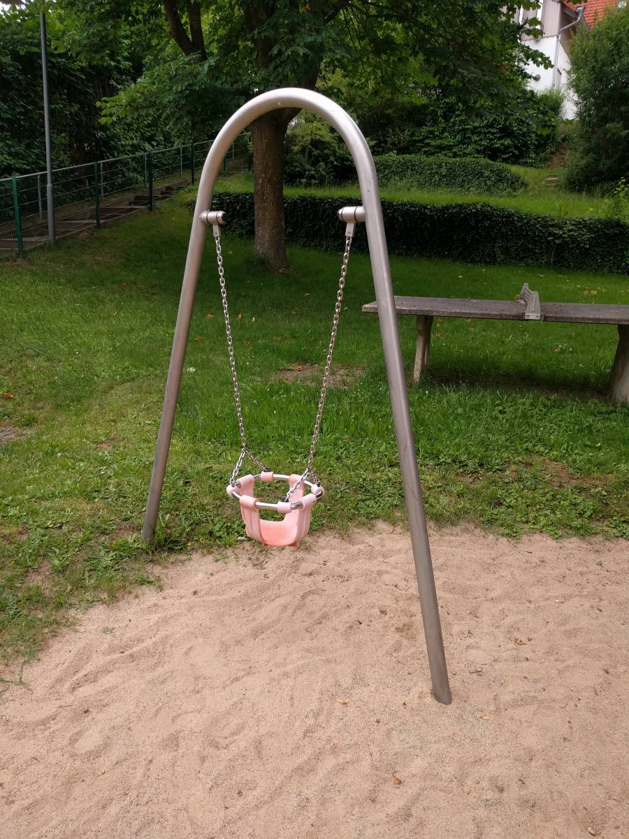 Foto /pics/80406-img_20200628_163820.jpg