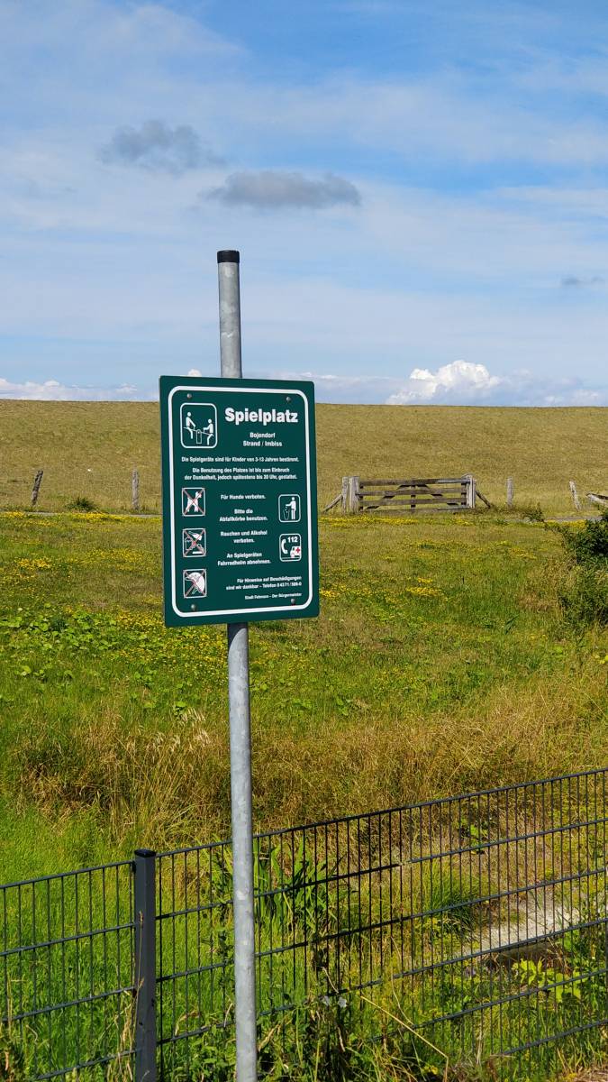 Foto /pics/80540-img_20200803_120602.jpg