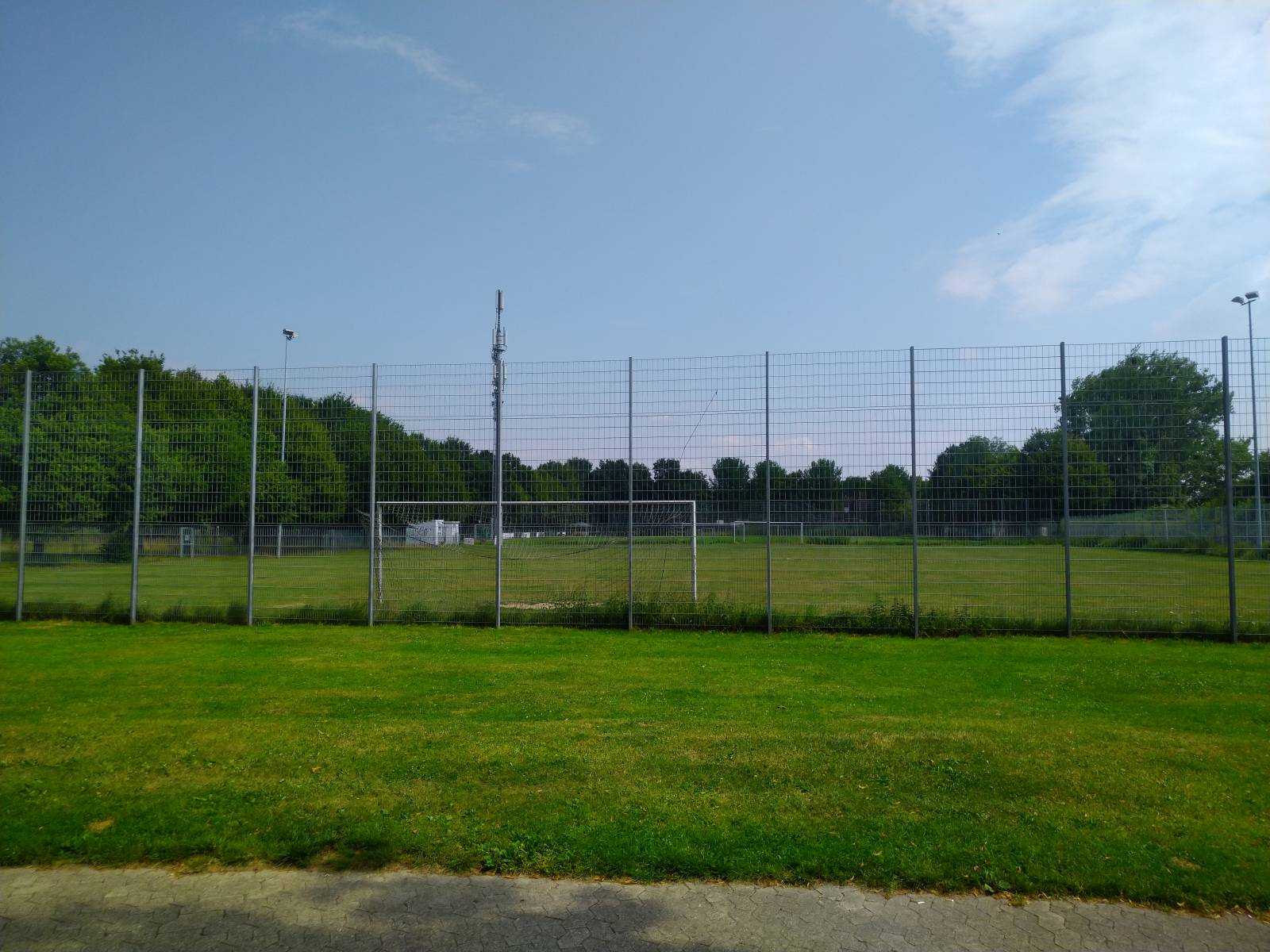 Foto /pics/80556-img_20200810_151035.jpg