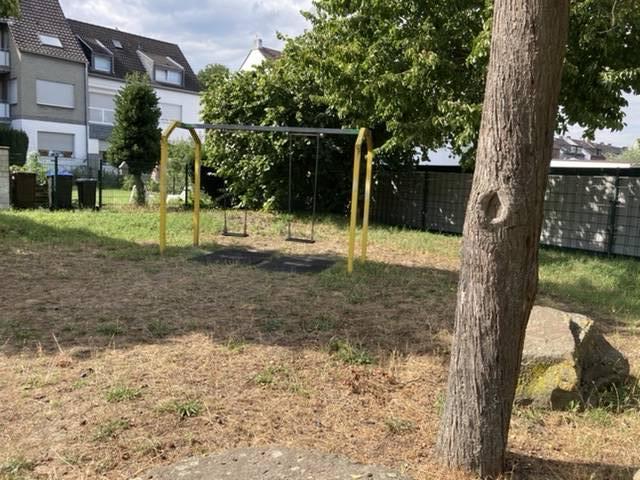 Foto /pics/80576-4cec420d-0d33-485e-895f-825b15642e0a++180.jpg