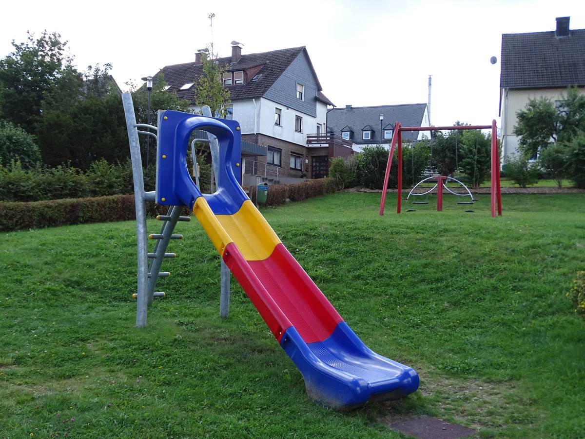 Foto /pics/80597-hoehenweg1.jpg