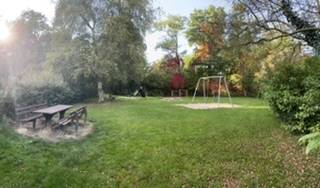 Foto /pics/80640-b31582e4-29e4-4741-90b0-122d75bcf144.jpeg