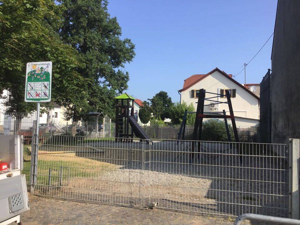 Foto /pics/80724-marxstr..jpg