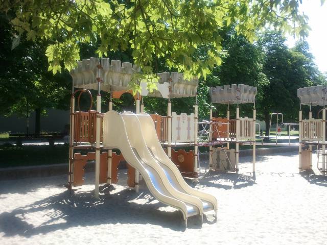 Foto /pics/8073-2011-05-30_15.35.34.jpg