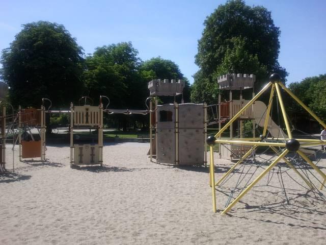 Foto /pics/8073-2011-05-30_15.35.47.jpg