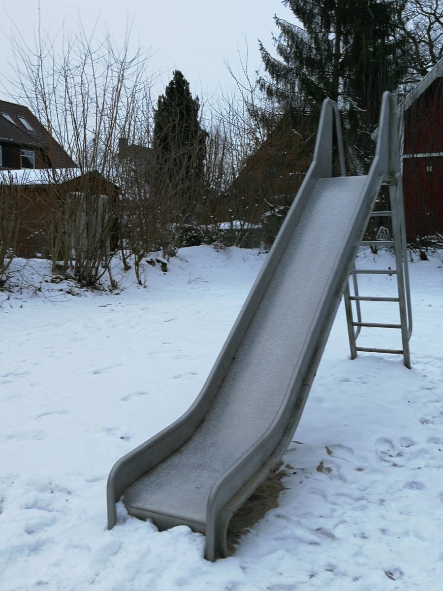 Foto /pics/80769-img_20210201_164033.jpg