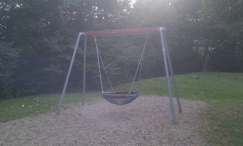 Foto /pics/8090-imag5702.jpg
