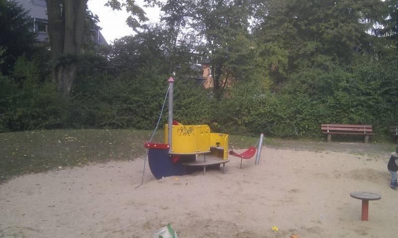 Foto /pics/8090-imag5703.jpg