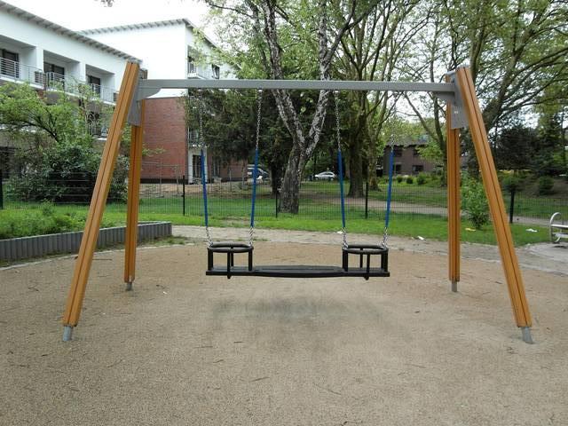 Foto /pics/8110-01.jpg