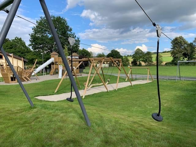 Foto /pics/81118-img_0464++180.jpg