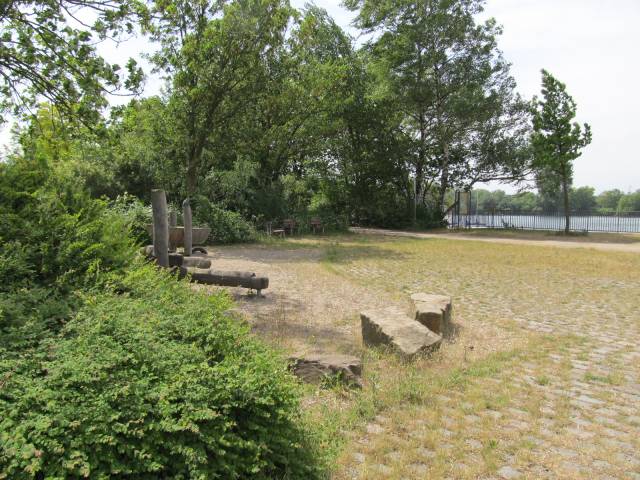 Foto /pics/8112-img_1108.jpg