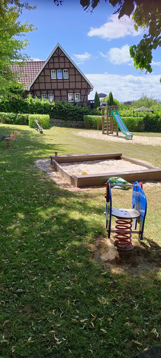 Foto /pics/81168-img20220714121411.jpg