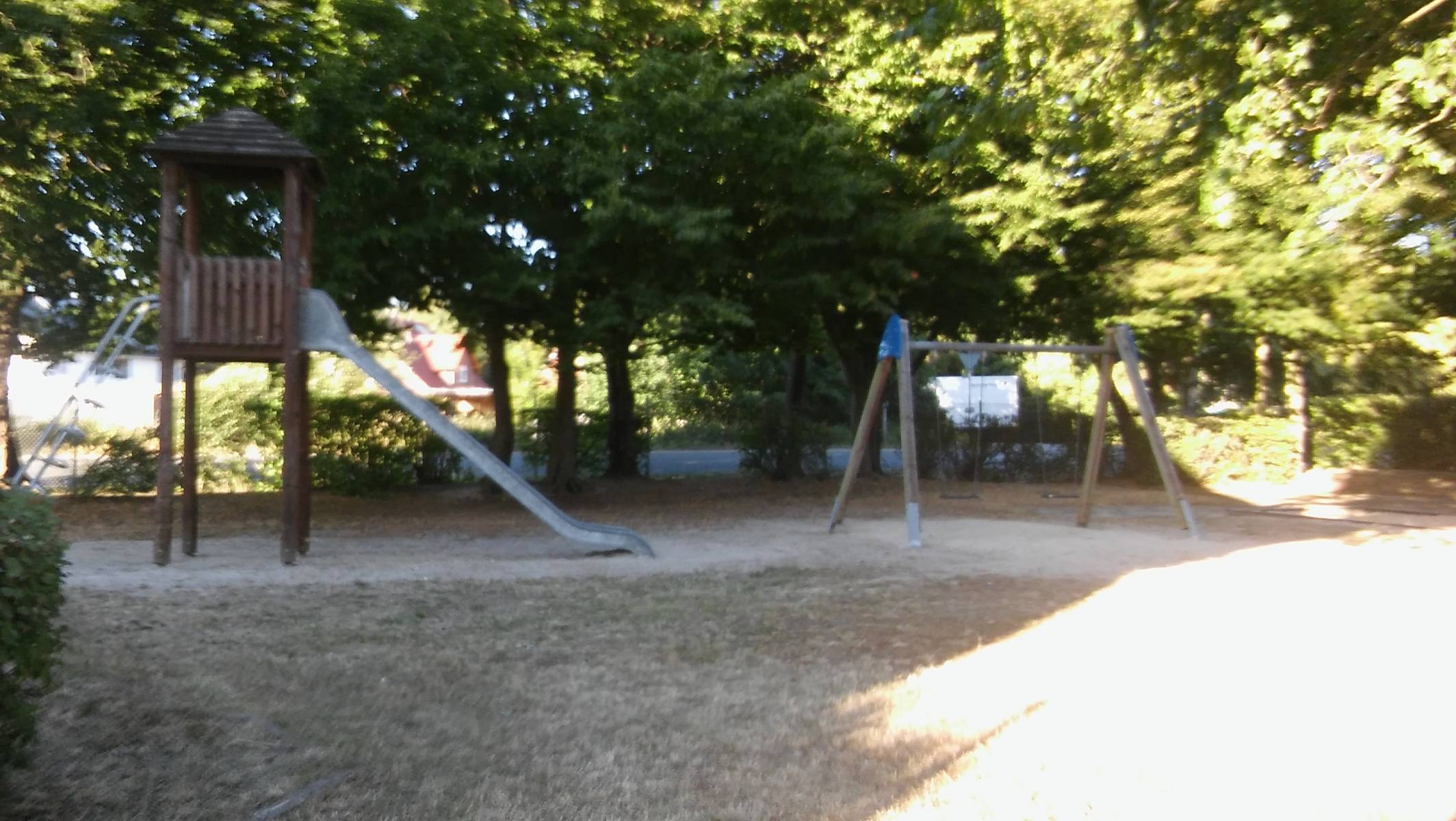 Foto /pics/8119-20180706_194745.jpg