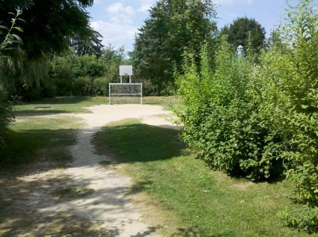 Foto /pics/8120-img_20130718_160649.jpg