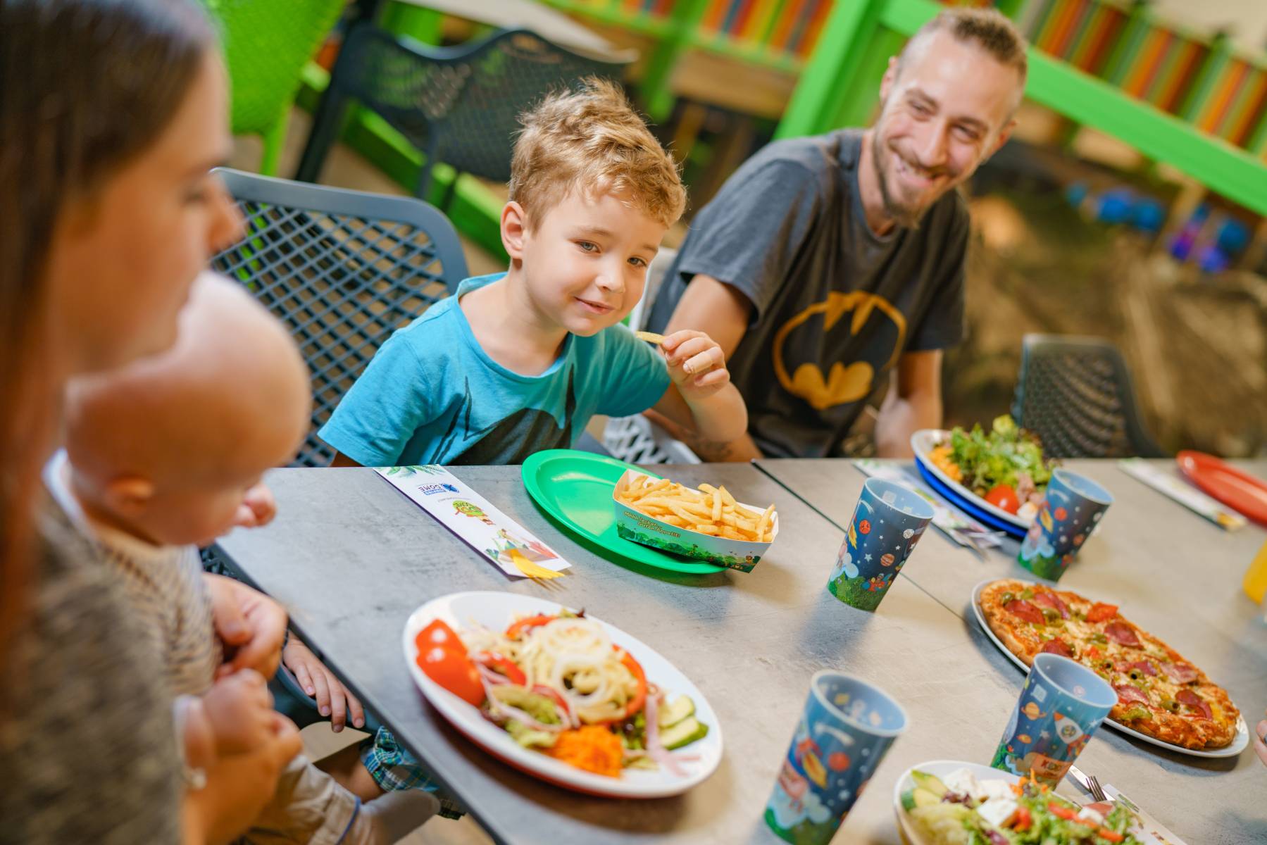 Foto /pics/81304-kiddydome-ortenau-gastro-024.jpg