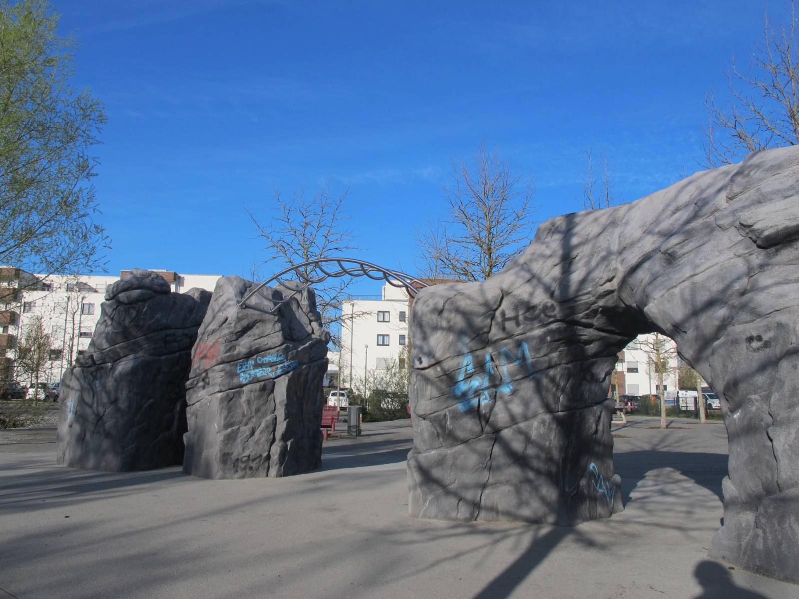 Foto /pics/81375-img_6712.jpg