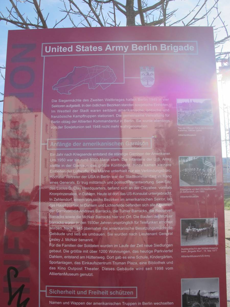 Foto /pics/81375-img_6722.jpg