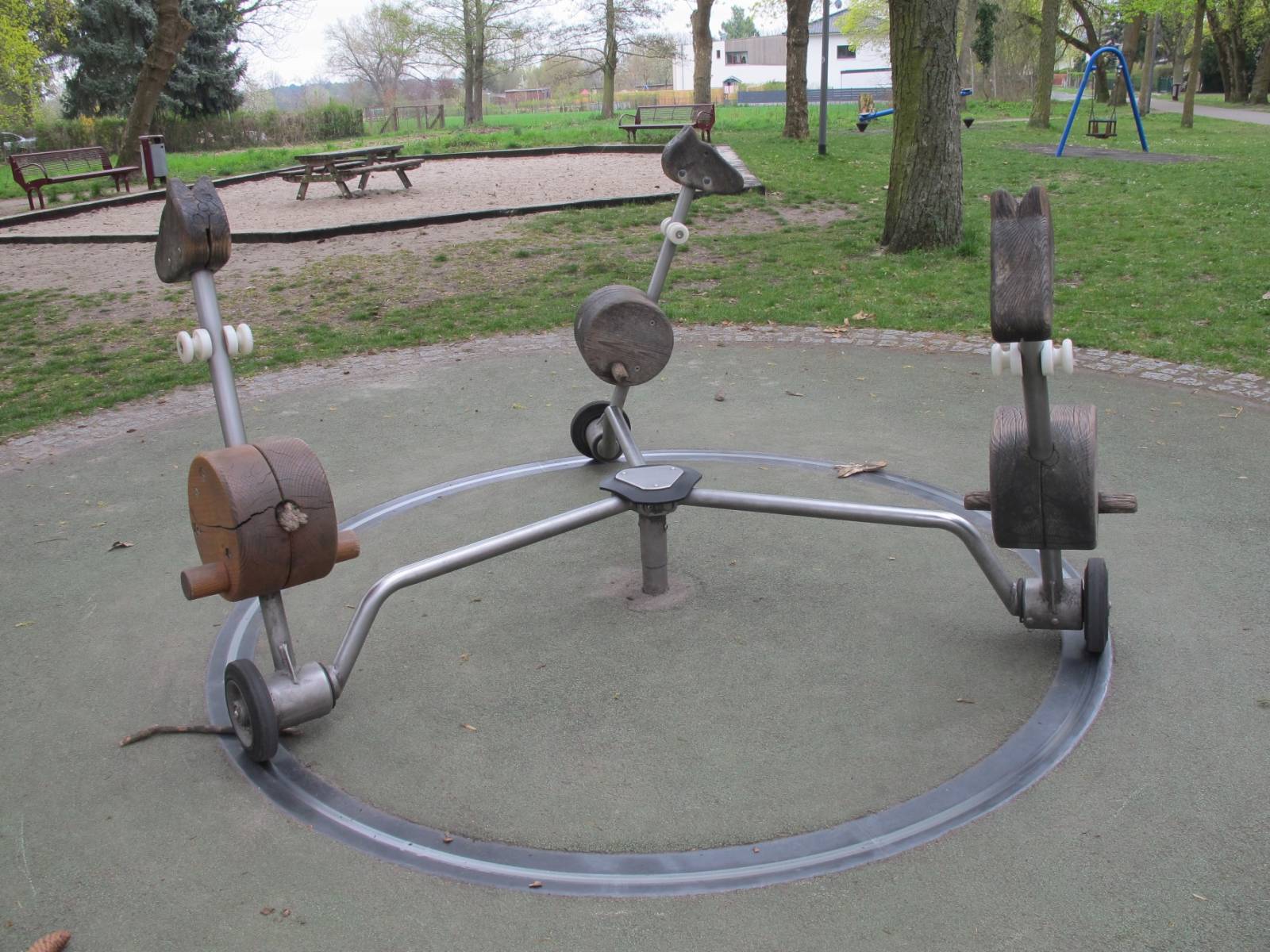 Foto /pics/81390-img_6862.jpg