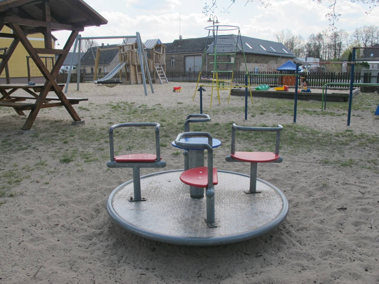 Foto /pics/81408-img_6978.jpg