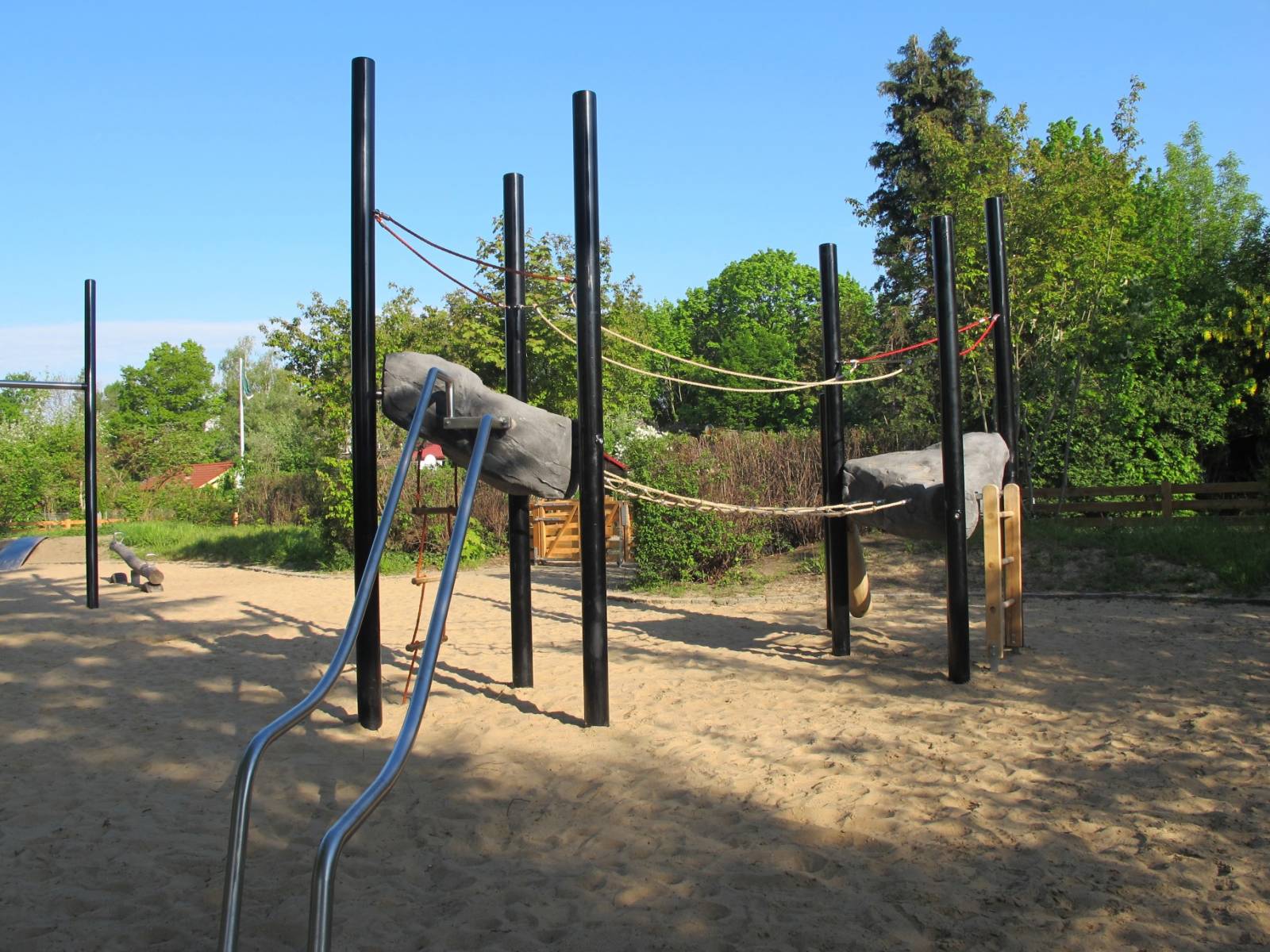 Foto /pics/81419-img_7038.jpg