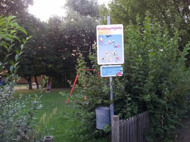 Foto /pics/8145-20120814_200654.jpg