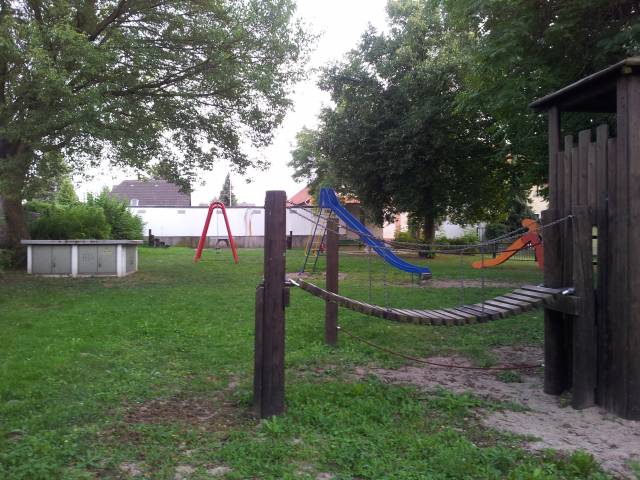 Foto /pics/8145-20120814_200849.jpg