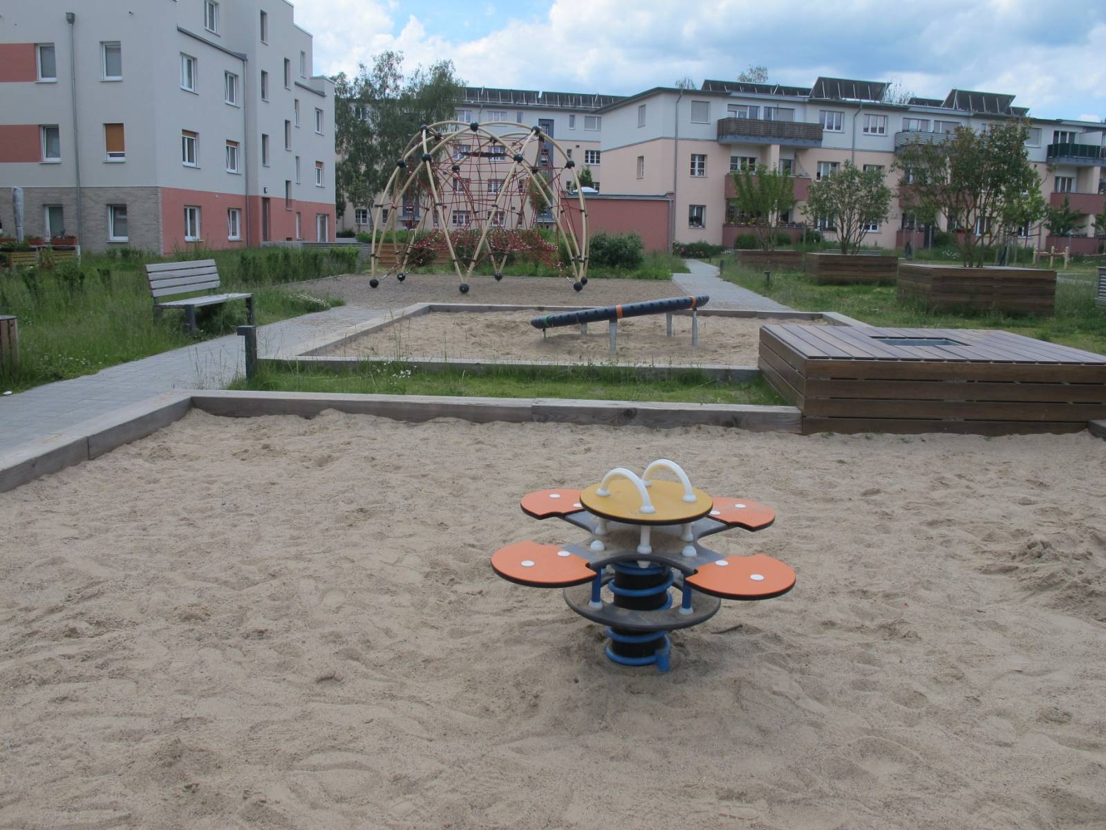 Foto /pics/81457-img_7276.jpg