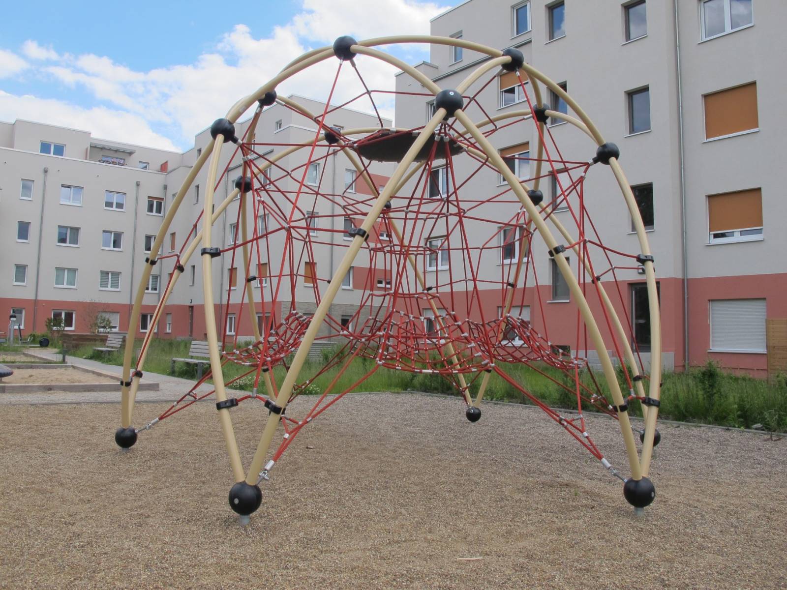 Foto /pics/81457-img_7277.jpg