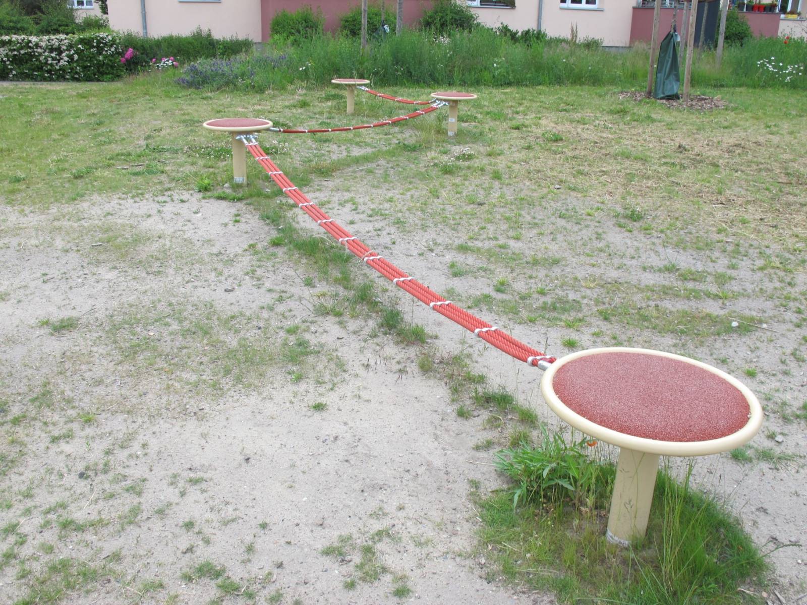 Foto /pics/81457-img_7278.jpg