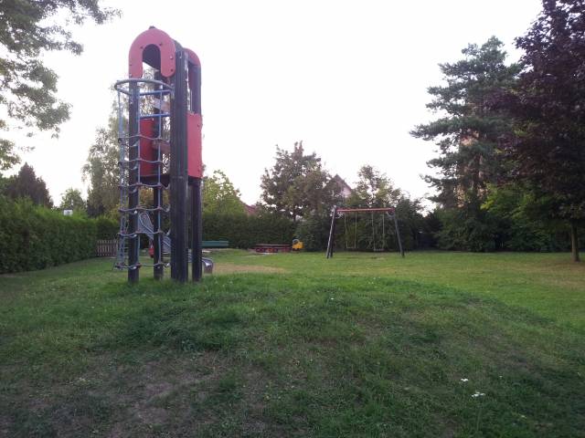 Foto /pics/8146-20120814_200056.jpg