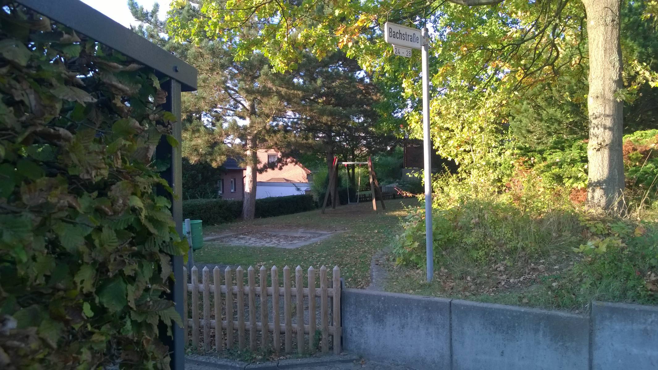 Foto /pics/8148-wp_20141014_010.jpg