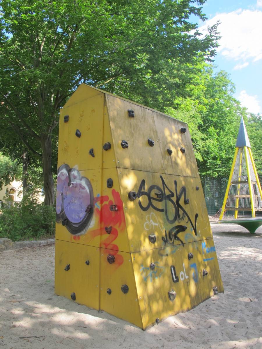 Foto /pics/81500-img_7571.jpg