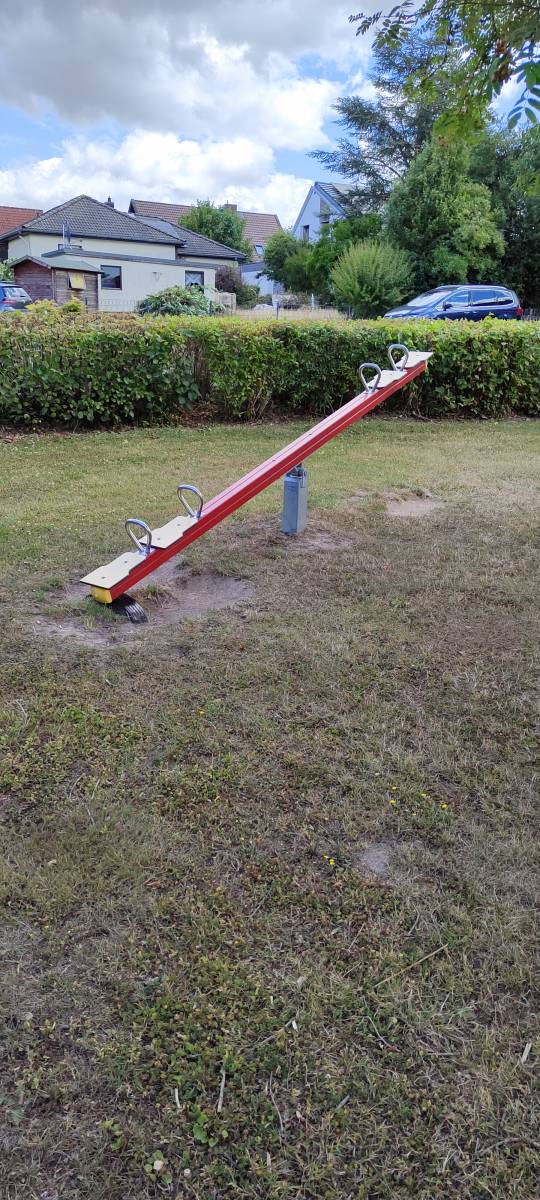 Foto /pics/81506-img20220716131406.jpg