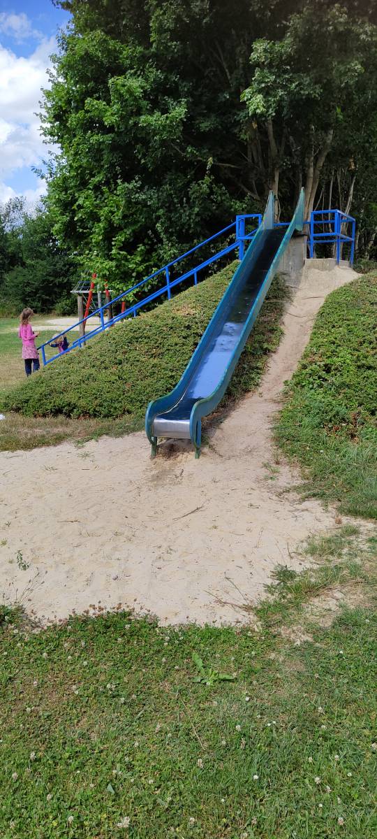 Foto /pics/81506-img20220716131447.jpg