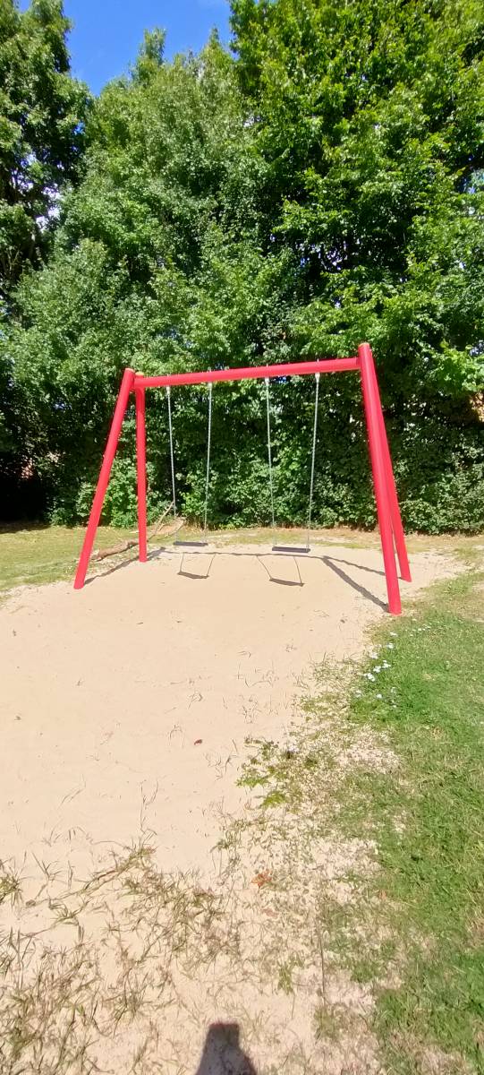 Foto /pics/81506-img20220716151951.jpg