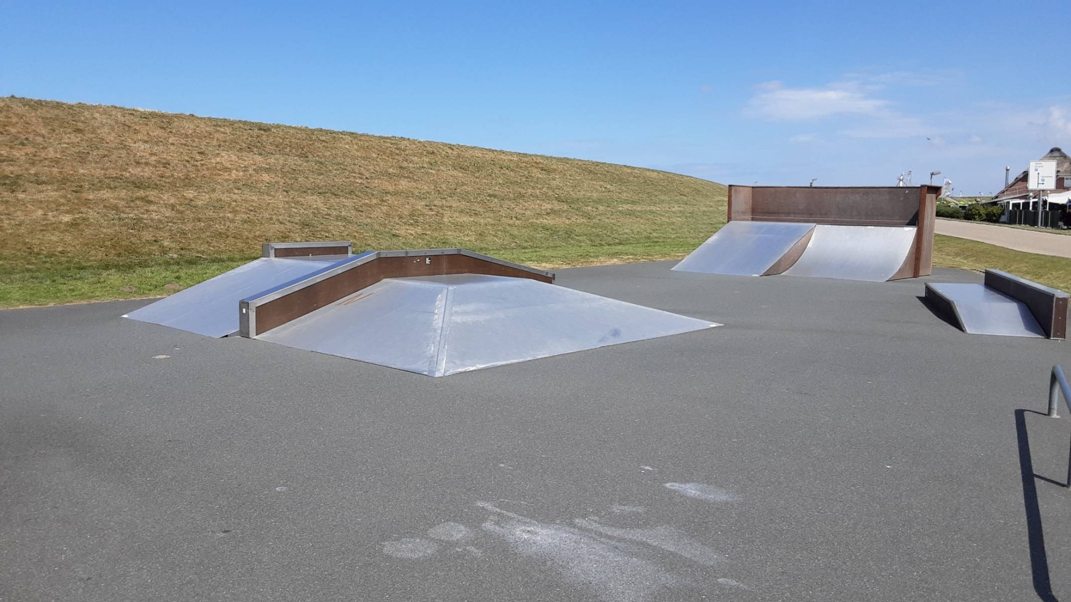 Foto /pics/81517-20220807_135742.jpg