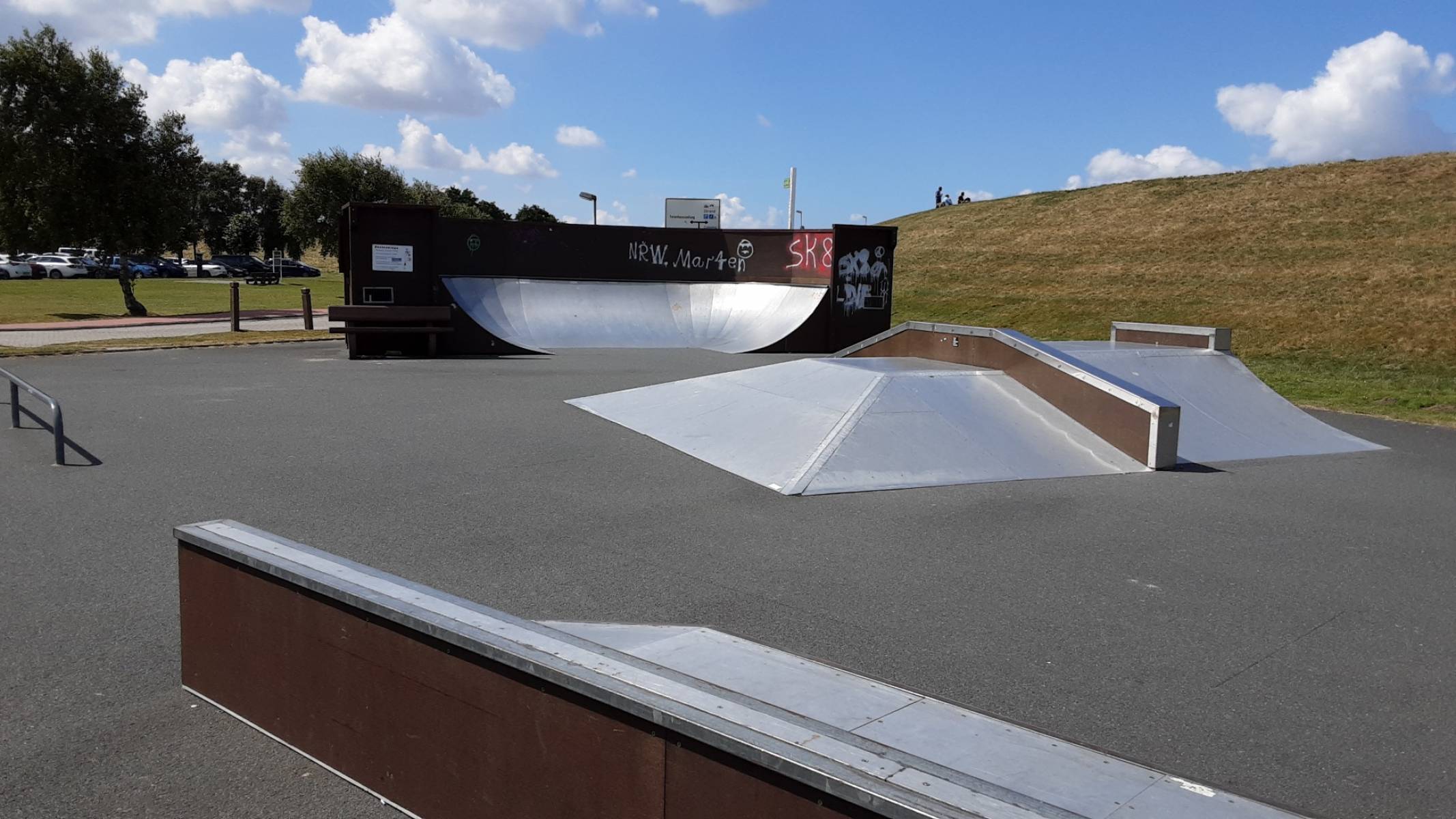 Foto /pics/81517-20220807_135806.jpg