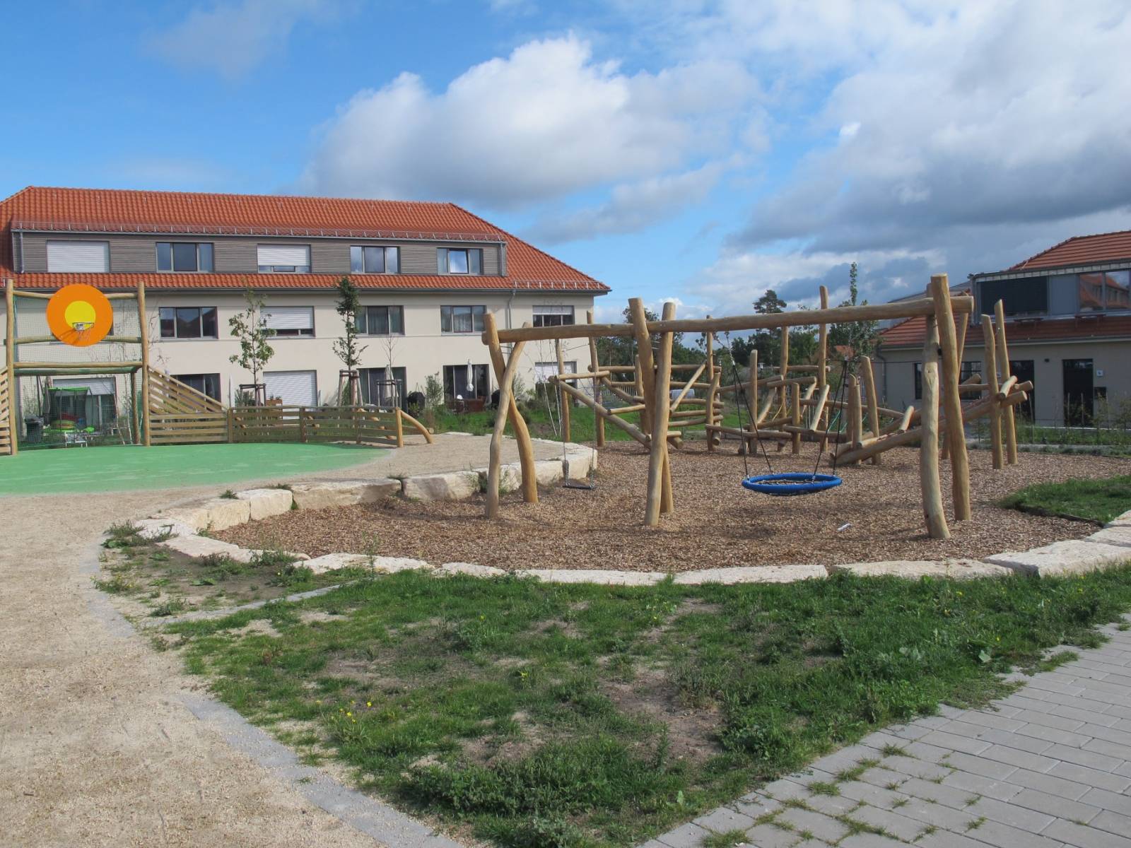 Foto /pics/81584-img_7989.jpg