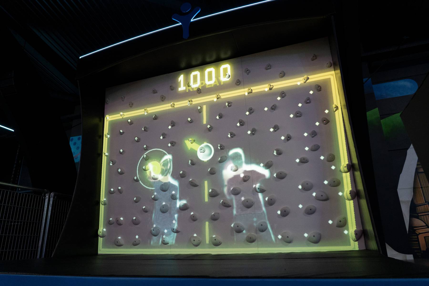 Foto /pics/81666-_dsc1003.jpg