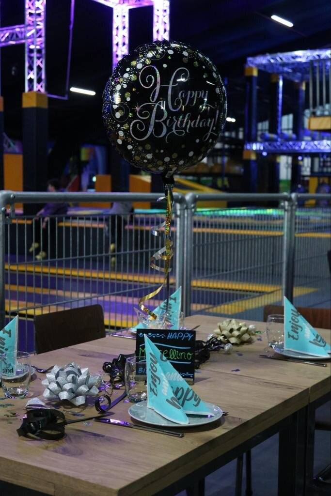 Foto /pics/81666-kinobesuch-oder-topfschlagen__1_.jpg