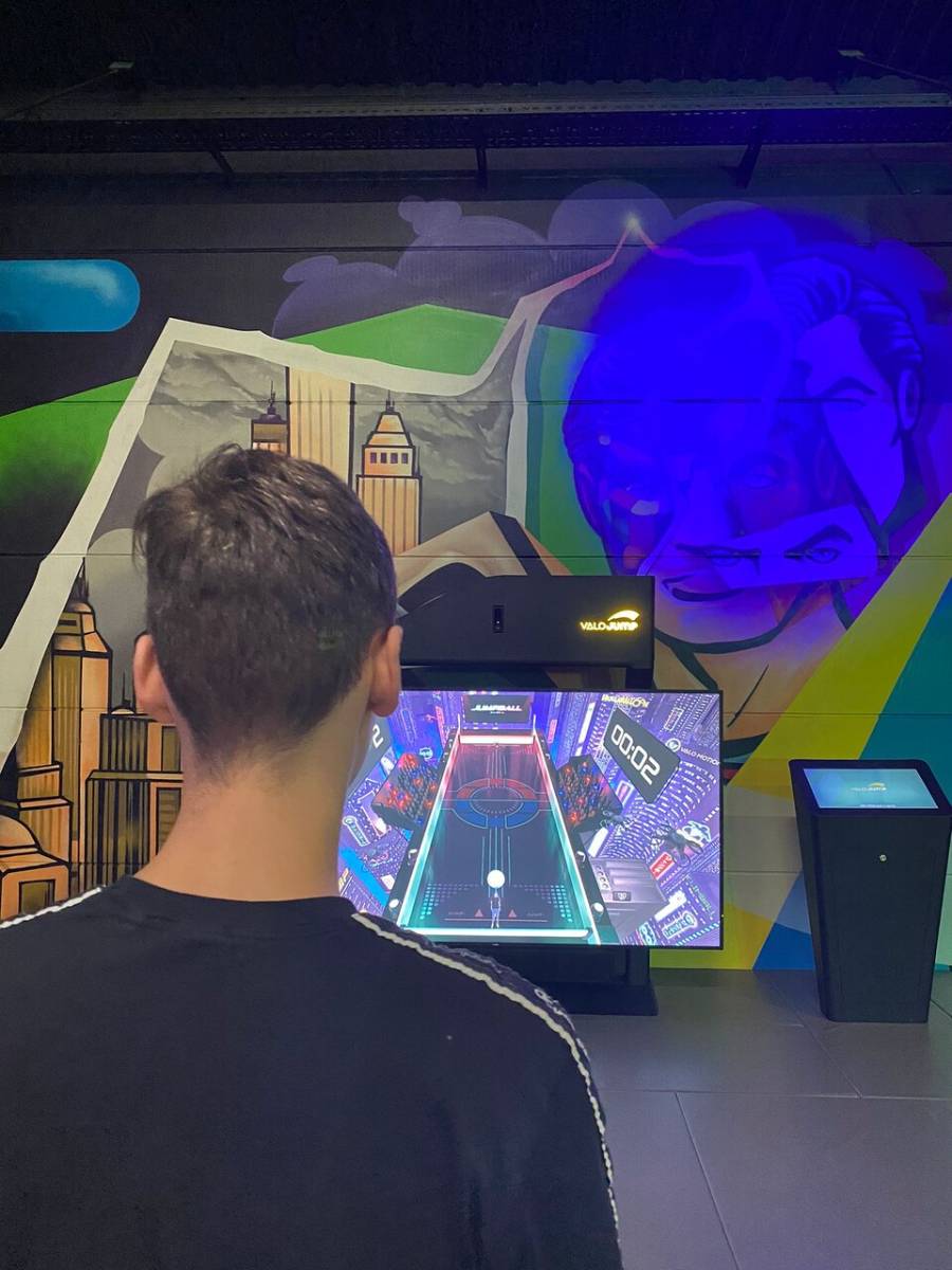 Foto /pics/81666-wir-konnen-mehr-als-nur.jpg