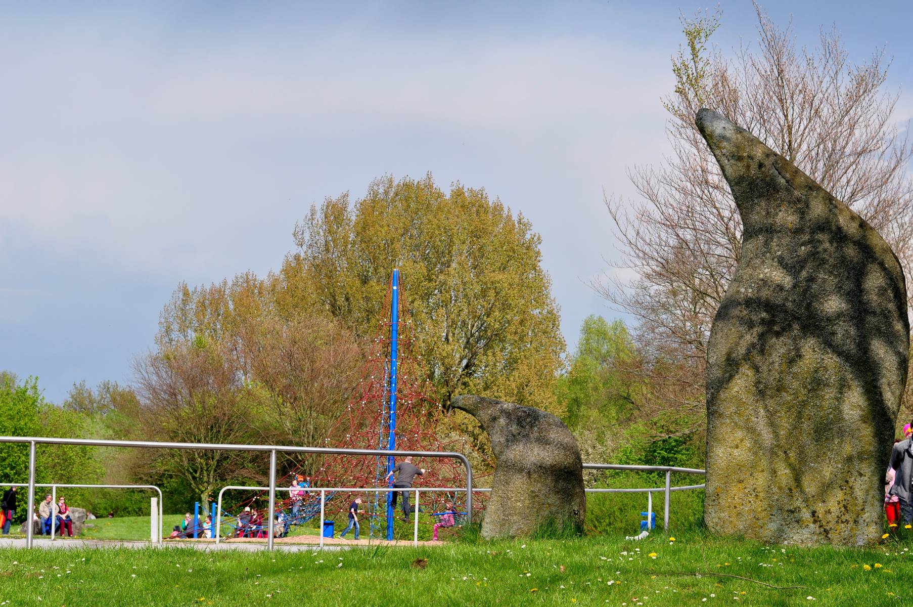Foto /pics/81679-abenteuerspielplatz_1.jpg