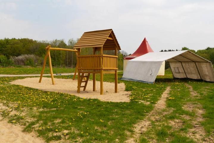 Foto /pics/8177-img22506.jpg