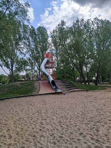 Foto /pics/81821-2022-05-13.jpg