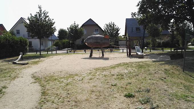 Foto /pics/81822-2018-07-20.jpg