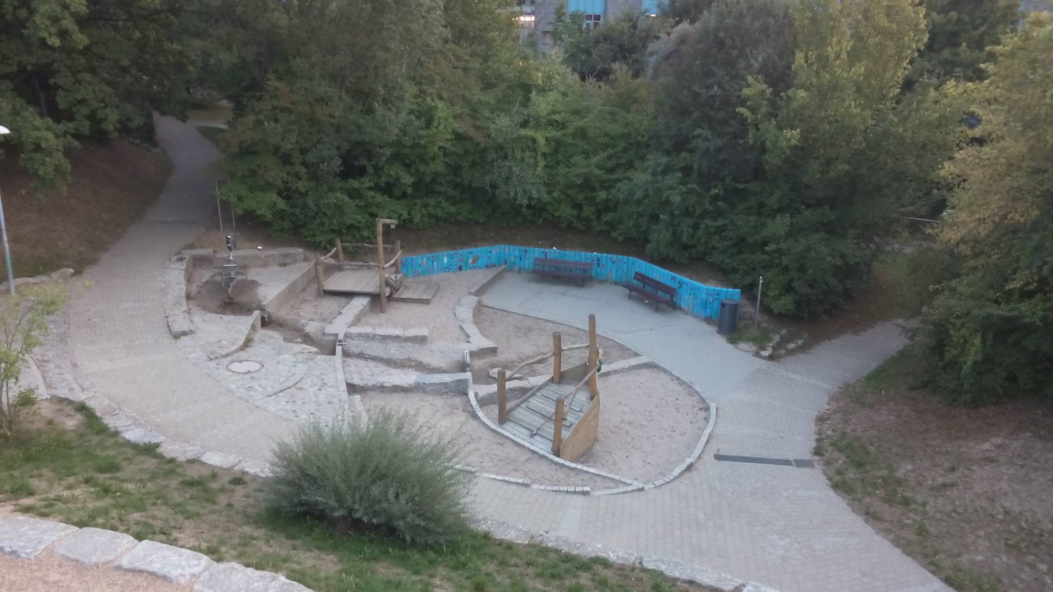 Foto /pics/8188-img_20150822_201440.jpg