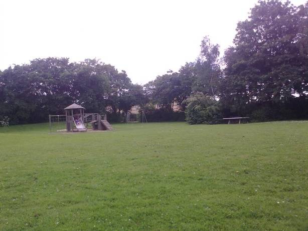 Foto /pics/82-13062010266.jpg
