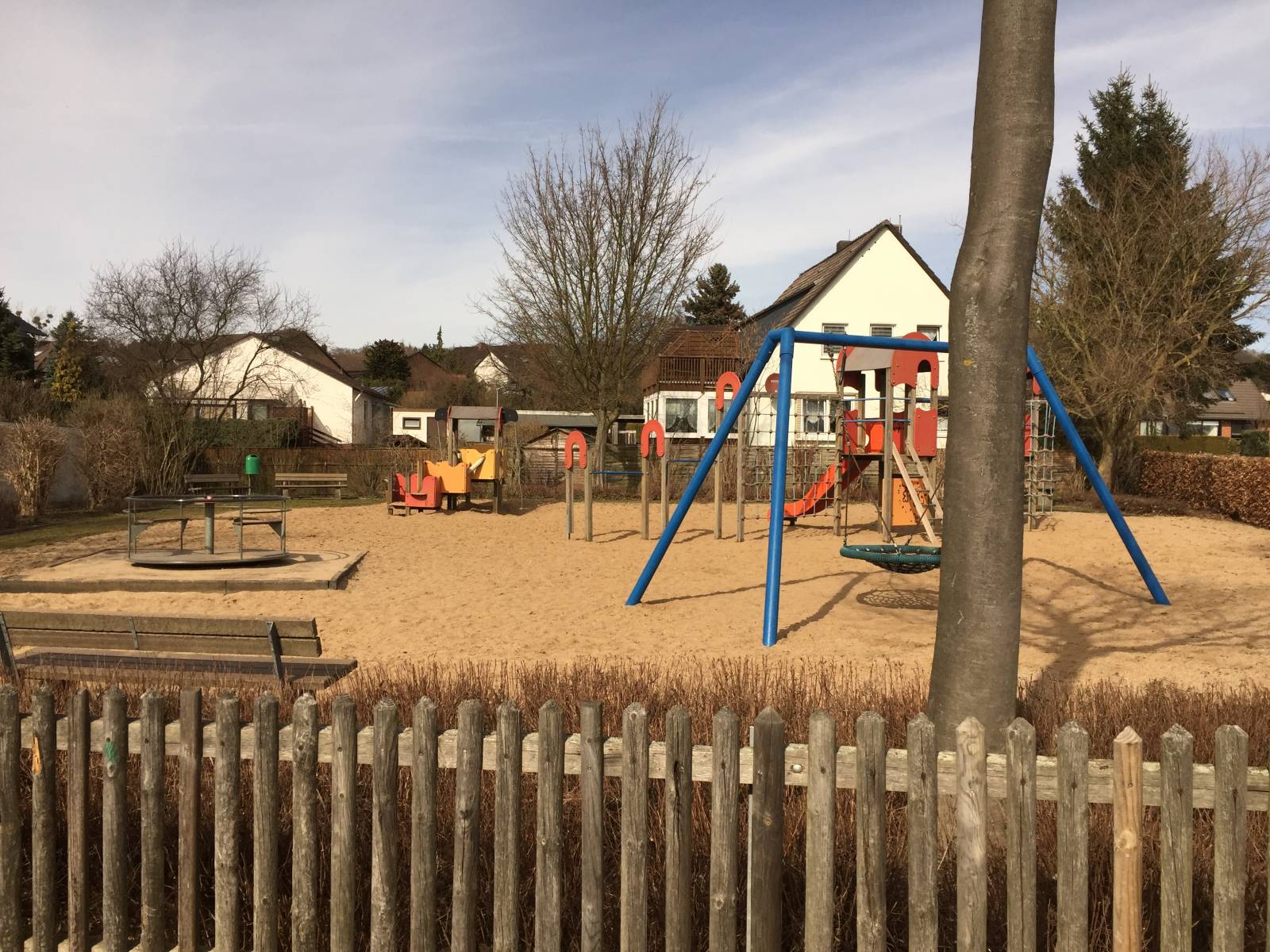 Foto /pics/8202-image.jpeg